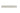 3D-Druckdatei – Easy-Stick mit Pfote (STL + 3MF)