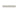 3D-Druckdatei – Easy-Stick mit Schutzengel (STL + 3MF)