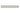 3D-Druckdatei – Easy-Stick mit Sternen (STL + 3MF)