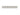 3D-Druckdatei – Easy-Stick mit Willkommen (STL + 3MF)