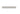 3D-Druckdatei – Easy-Stick mit Winterzauber (STL + 3MF)