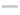 3D-Druckdatei – Easy-Stick mit Anker (STL + 3MF)