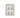 3D-Druckdatei – Fenster Gnome Laterne Seitenteil (STL + 3MF)