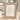 3D-Druckdatei – Hase Laterne Seitenteil (STL u. 3MF)
