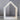 3D-Druckdatei – Haus (STL + 3MF) Herbst Haus