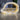 3D-Druckdatei – Igel (STL + 3MF) gedruckt