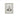 3D-Druckdatei – Kerzen Laterne Seitenteil (STL + 3MF)