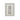 3D-Druckdatei – Leuchtturm Laterne Seitenteil (STL + 3MF)
