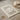 3D-Druckdatei – Monstera Pflanzen Blatt Laterne Seitenteil (STL u. 3MF)