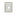 3D-Druckdatei – Pfote Laterne Seitenteil (STL + 3MF)