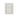 3D-Druckdatei – Streifen Laterne Seitenteil (STL + 3MF)