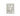 3D-Druckdatei – Unterwasser Laterne Seitenteil (STL + 3MF)
