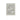 3D-Druckdatei – Vogel Laterne Seitenteil (STL + 3MF)