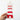 Leuchtturm Seiten klein + Easy-Sticks – 3D-Druckdatei (STL + 3MF)