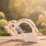 3D_Schildkroete_Landschildkroete_Deko_Silikonform_Holz_Easy-Sticks