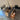 3mm Besteckbox Laserdatei grill diy xtool serviettenhalter