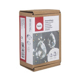Sonnenfänger - 2er Set, 2 verschiedene Größen