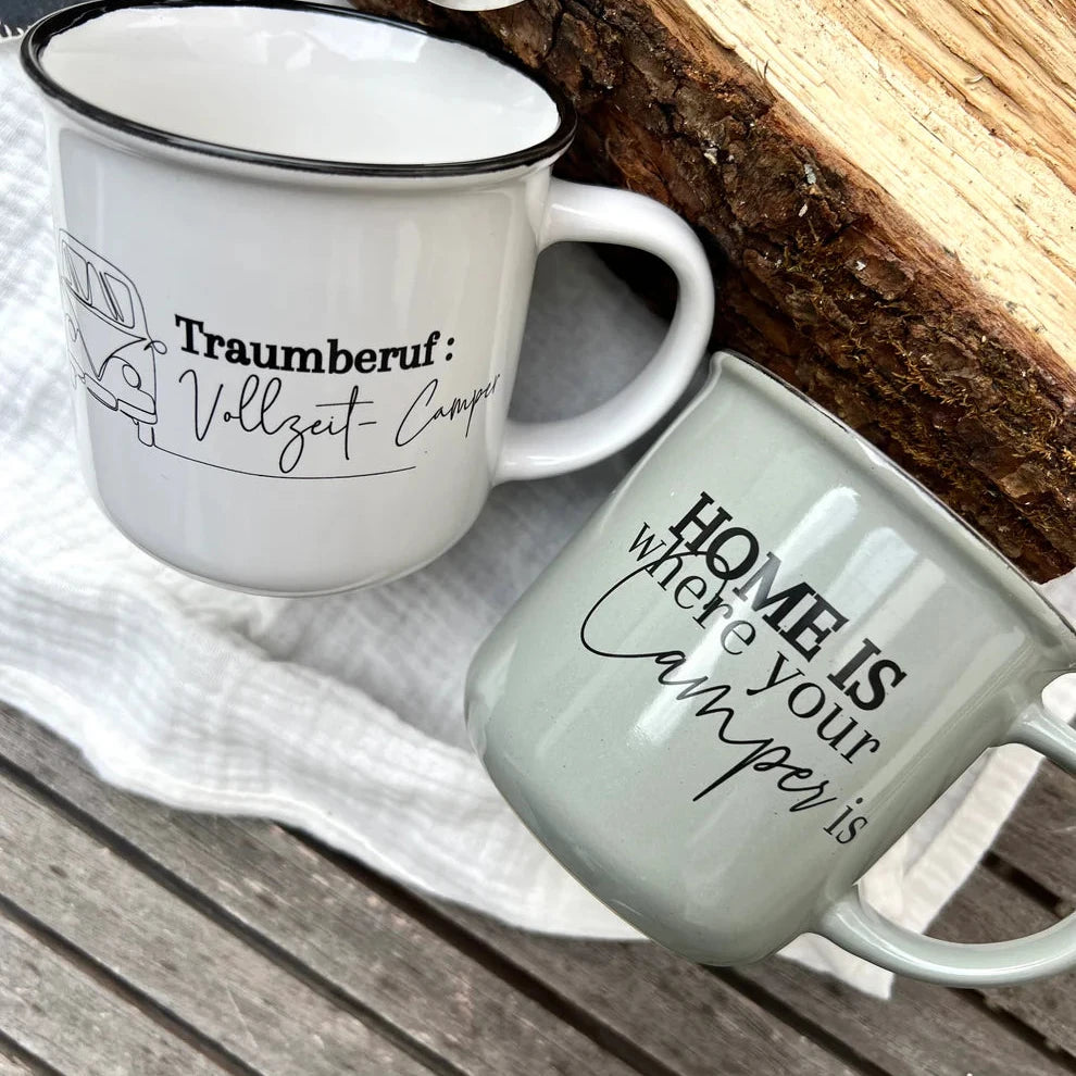 folie für glas und keramik Kerzen Sticker Rub Ons randlos