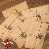 Adventskalender Zahlen zum Plotten und Lasern - Datei xtool