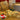 Adventskalender Zahlen zum Plotten und Lasern - Datei xtool Anhänger
