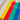 Easy-Sticks Acryl in bunt - eine große Auswahl nur bei uns im shop in vielen Farben, in matt und glänzend.