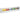 Acrylini Acrylfarben Set Basic 12x22ml