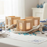 Anker_Silikonformen_gegossen_und_in_Rahmen_aus_Easy-Sticks_geklebt_