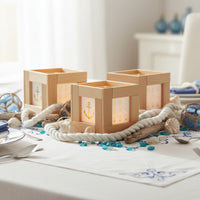 Anker_Silikonformen_gegossen_und_in_Rahmen_aus_Easy-Sticks_geklebt_