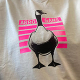 AGRO GANS Plotterdatei Ganz Plotteridee Plotter Ente Idee Plotterliebe B.Style
