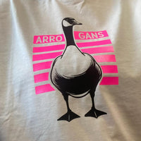AGRO GANS Plotterdatei Ganz Plotteridee Plotter Ente Idee Plotterliebe B.Style