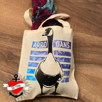 AGRO GANS Plotterdatei Ganz Plotteridee Plotter Ente Idee Plotterliebe B.Style