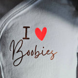 Set Babybody Sprüche Mini Me Plotteridee Baby Lätzchen Idee Geschenkidee Geburt Spruch Teuerster Wecker der Welt Meine Eltern sind jetzt auch nachts erreichbar Preisliste Baby