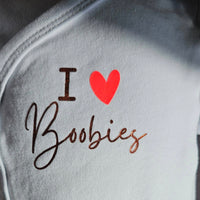 Set Babybody Sprüche Mini Me Plotteridee Baby Lätzchen Idee Geschenkidee Geburt Spruch Teuerster Wecker der Welt Meine Eltern sind jetzt auch nachts erreichbar Preisliste Baby