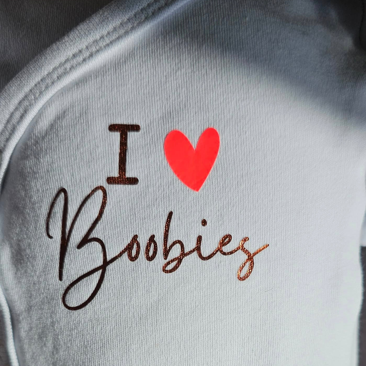Set Babybody Sprüche Mini Me Plotteridee Baby Lätzchen Idee Geschenkidee Geburt Spruch Teuerster Wecker der Welt Meine Eltern sind jetzt auch nachts erreichbar Preisliste Baby