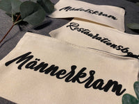 Badezimmerkram Badsprüche Plotterdatei Zahnputzsachen Macht sauber Schilder fürs Bad Ordnung Plotter Restaurant