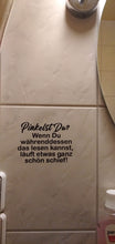 Lade das Bild in den Galerie-Viewer, Bad und WC Laserdatei Laser Plotter Sprüche xtool Schild Schilder Toilette Gäste WC Im Sitzen Pinkeln Restaurant I wish you wat Rolle meines Lebens Hallöchen Popöchen
