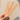 Easy-Sticks 4.0 rot Eiche 145 Stück, 16 cm Länge