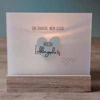 randlose aufkleber Rub Ons Sticker draußen UV beständig