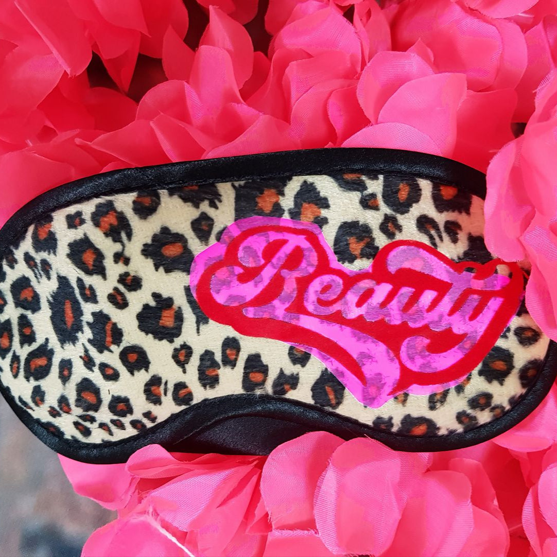 Beauty Plotter datei downloaden 