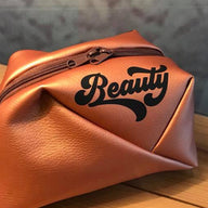 Beauty Plotter datei downloaden