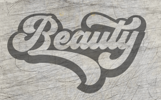 Beauty Plotter datei downloaden