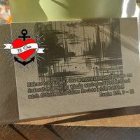 Bibelverse Plotterdatei zum Downloaden