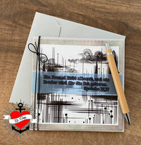Bibelverse Plotterdatei zum Downloaden