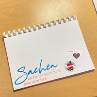 Bindedeckel, Bucheinband zum Lasern und Plotten mit Papier Buch DIY selbstgemacht Plotteridee Laseridee