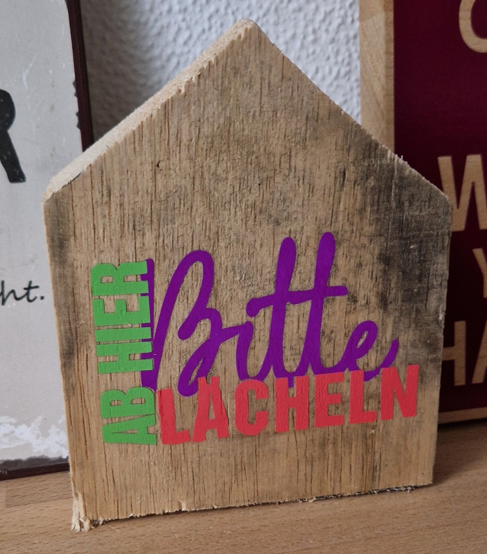 Bitte lächeln – Digitale Dateien für 3D-Druck, Laser & Plotter