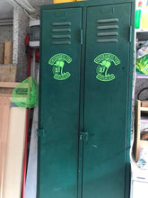 Lade das Bild in den Galerie-Viewer, Roller, Scooter, Bechroller Set zu Plotten Plotter DIY Rollerfahrer Rollerfahrerin Geschenkidee pride Zweiradkultur bstyle
