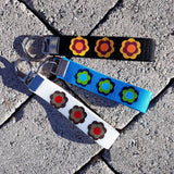 Blume Retro Plotteridee plotter datei 