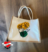 Blumen Plotterdatei Idee zum kaufen und downloaden