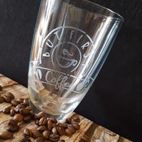 But first Coffee Plotterdatei download Kaffeebohnen tasse kaffee bstyle plotter idee zum geburtstag kaffejunky
