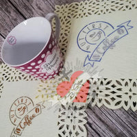 But first Coffee Plotterdatei download Kaffeebohnen tasse kaffee bstyle plotter idee zum geburtstag kaffeliebe